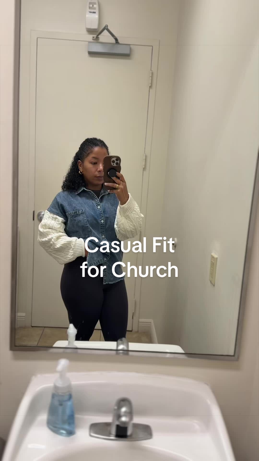 @Gianni | MOM of 3