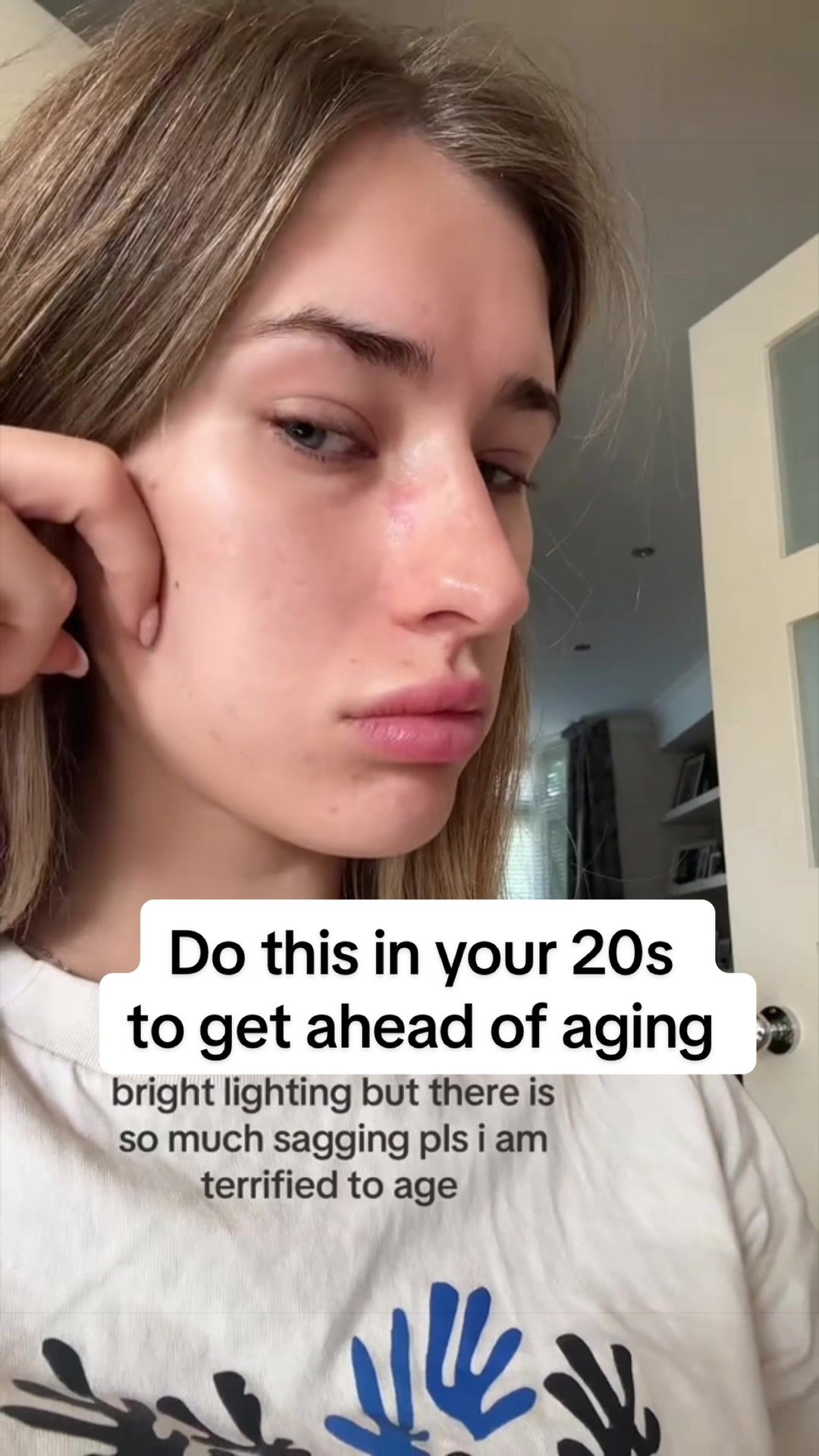 @Botox Filler Skin Los Angeles