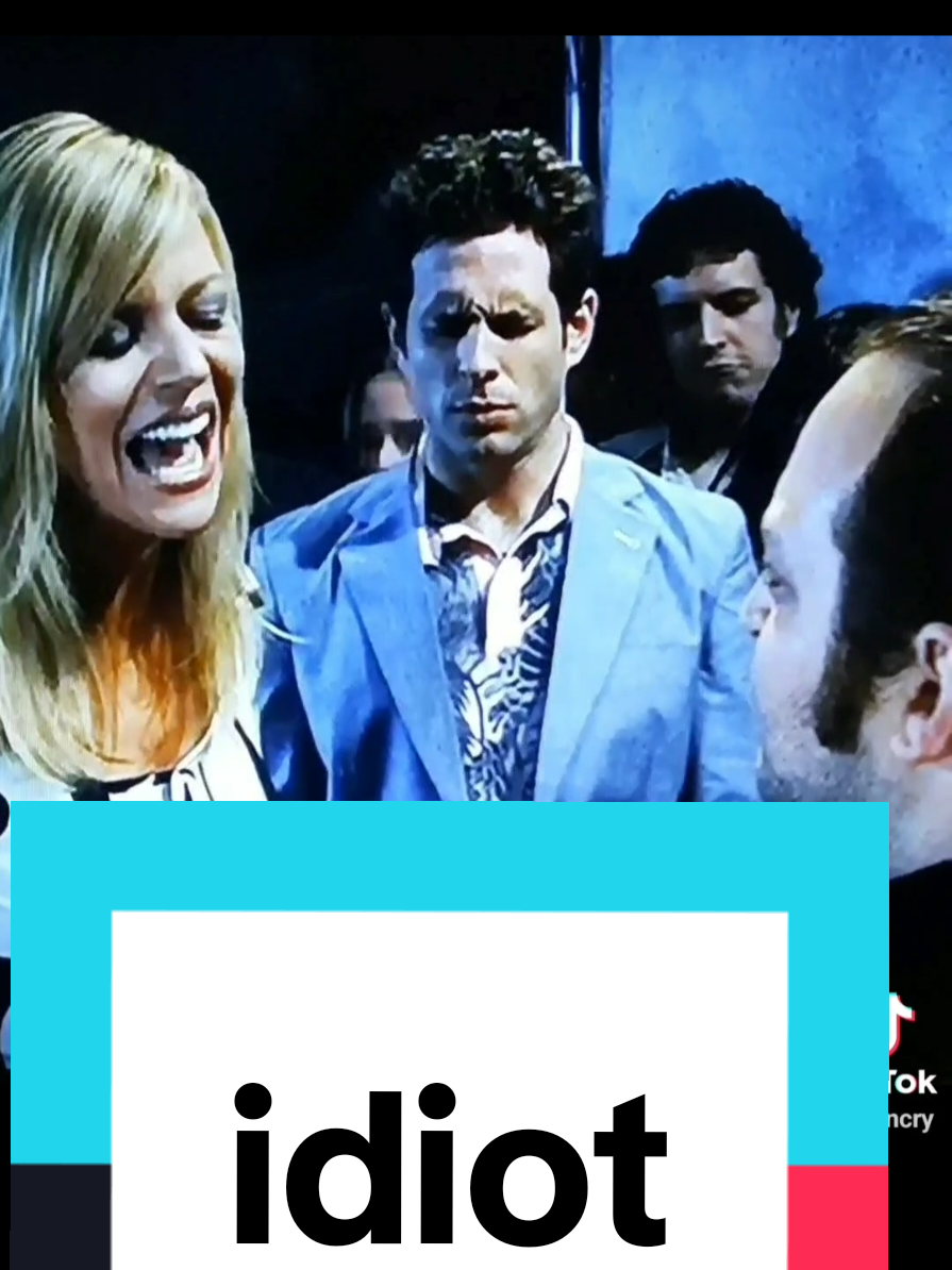 @chortle_ncry
