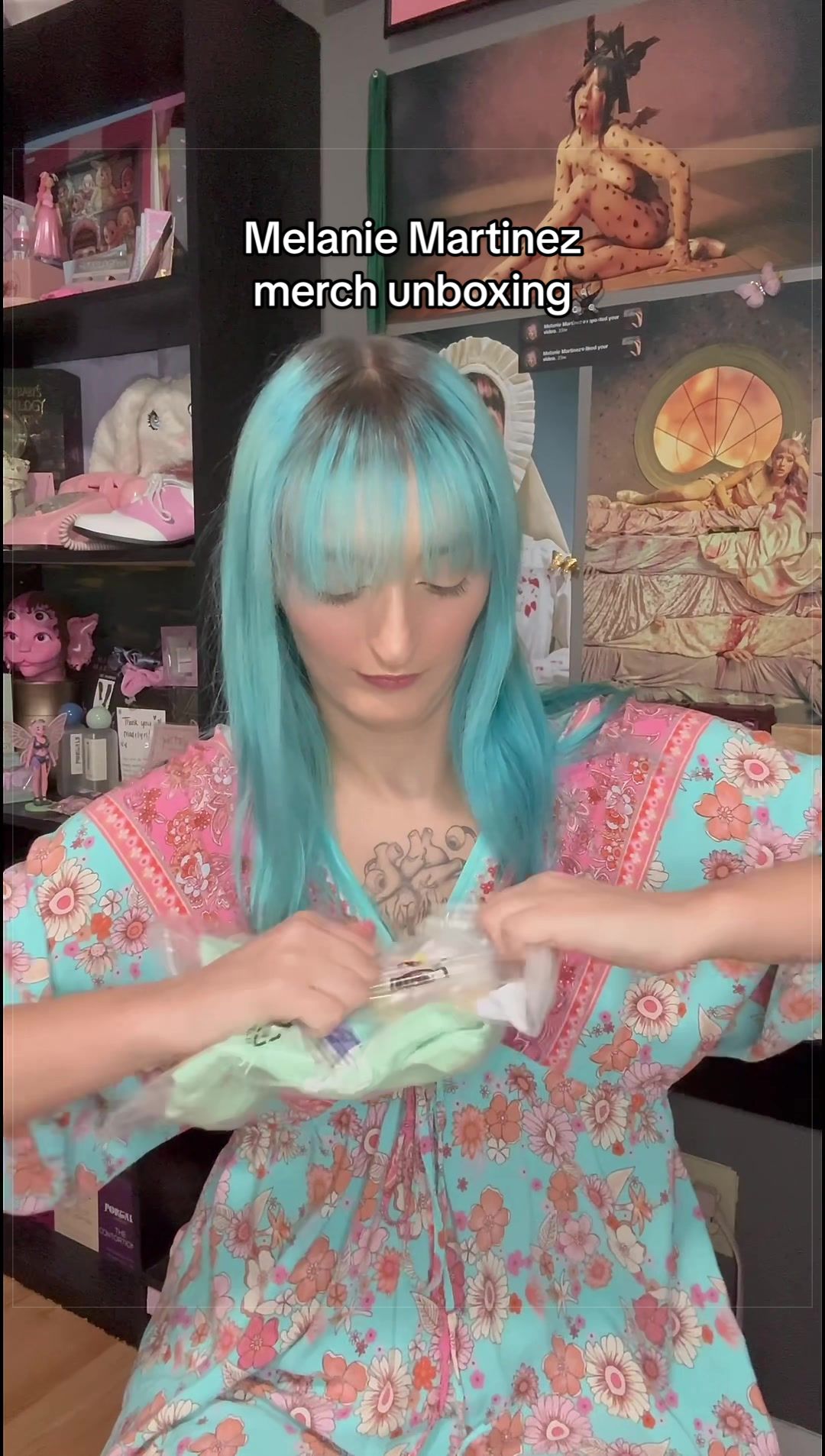 @⟡˙⋆ 𝐦𝐚𝐝𝐞𝐥𝐲𝐧 ⋆˙⟡