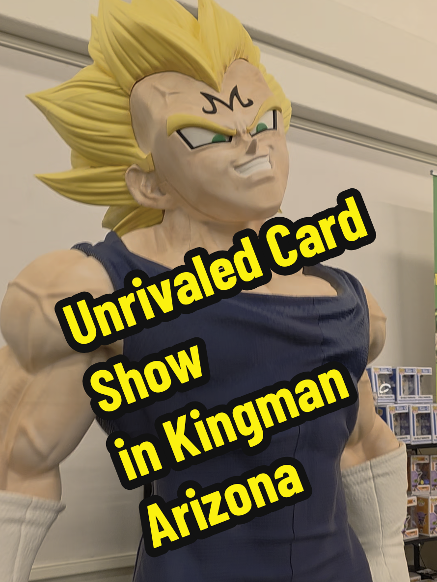 @lasvegasfunkoholics