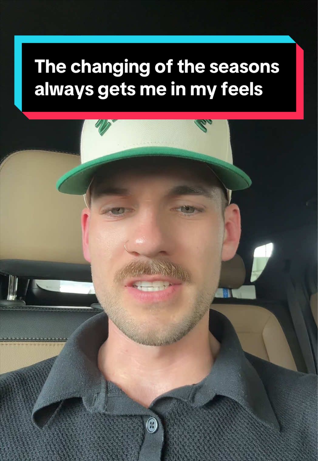 @connerinseattle