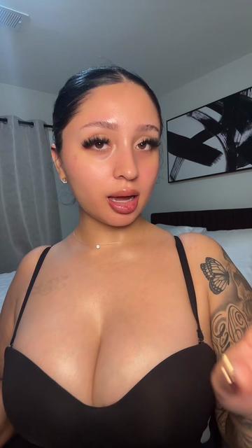 @therealnimzay