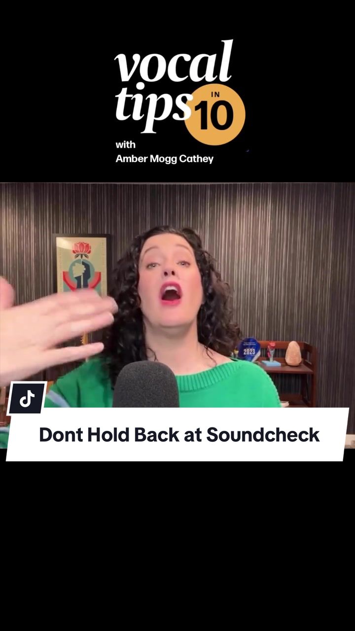 @ambermoggcatheyvoice