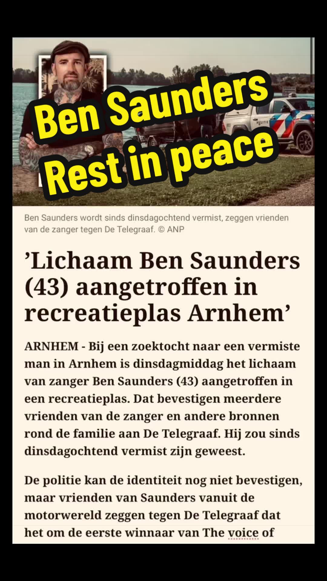 @LegendFromHolland🇳🇱