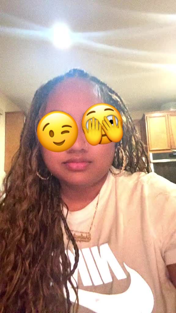 @3𝓛𝓐🪽ɦɛʏʏʏ💋2ʀᴢ💙