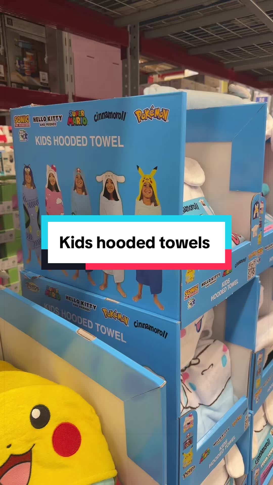 @tokezn