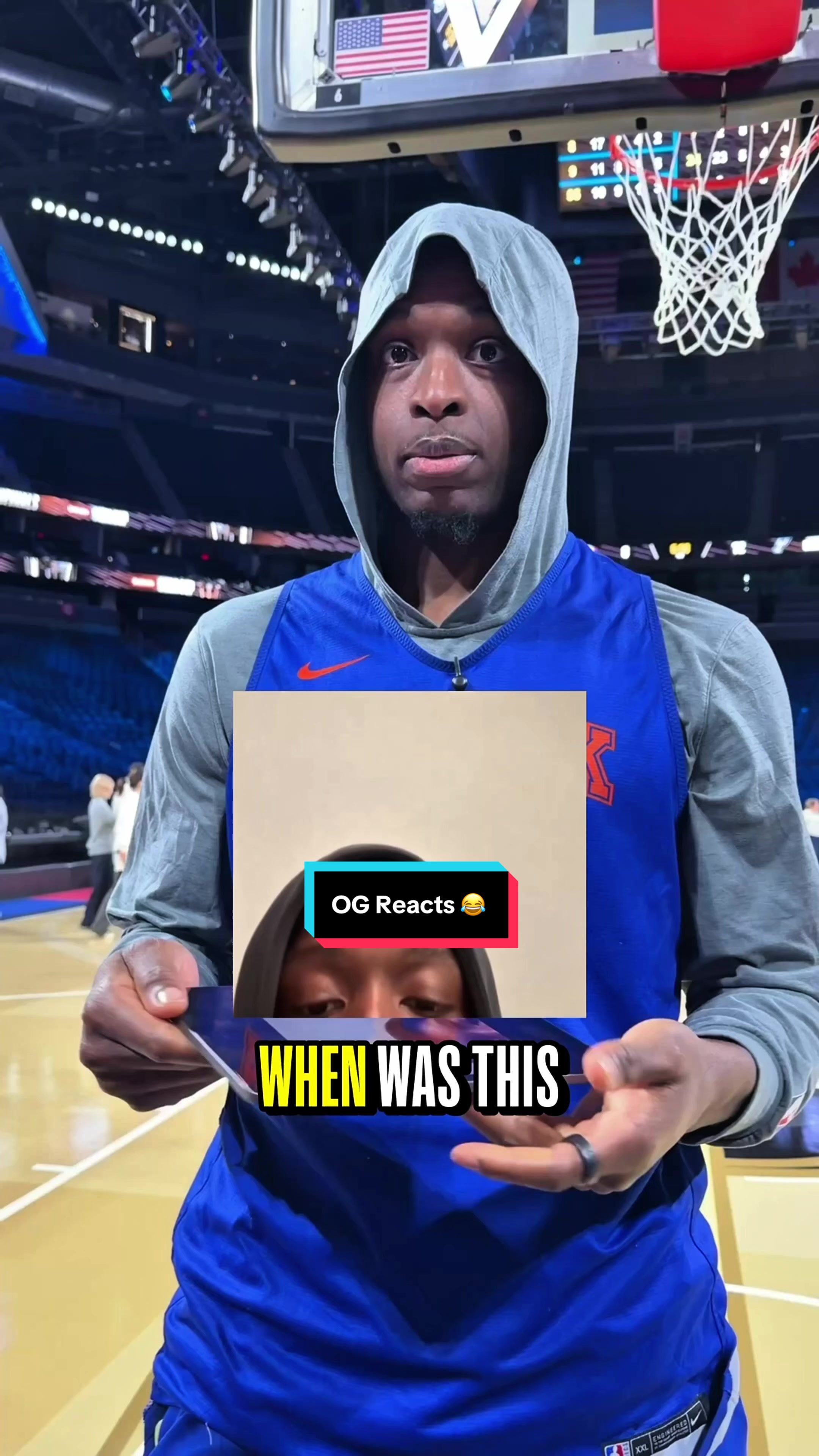 @NBA