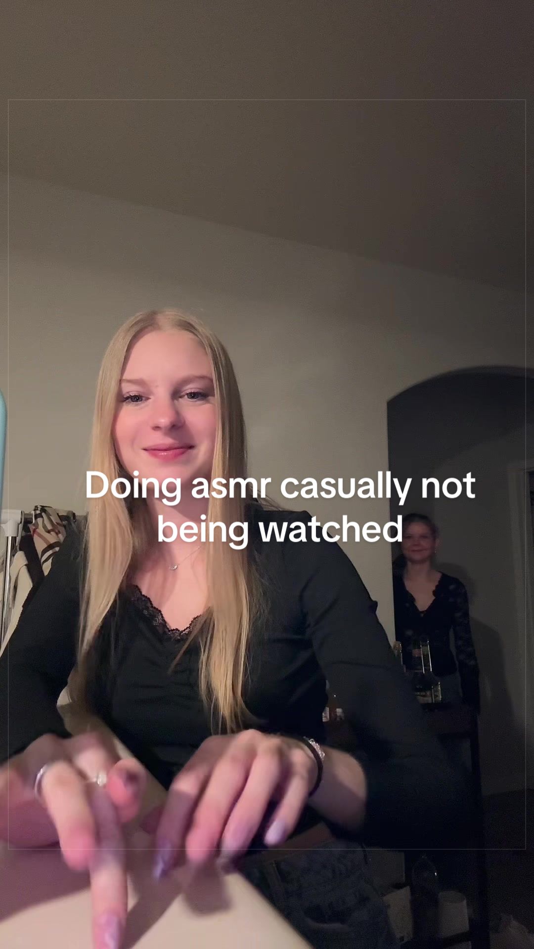 @tarynasmr