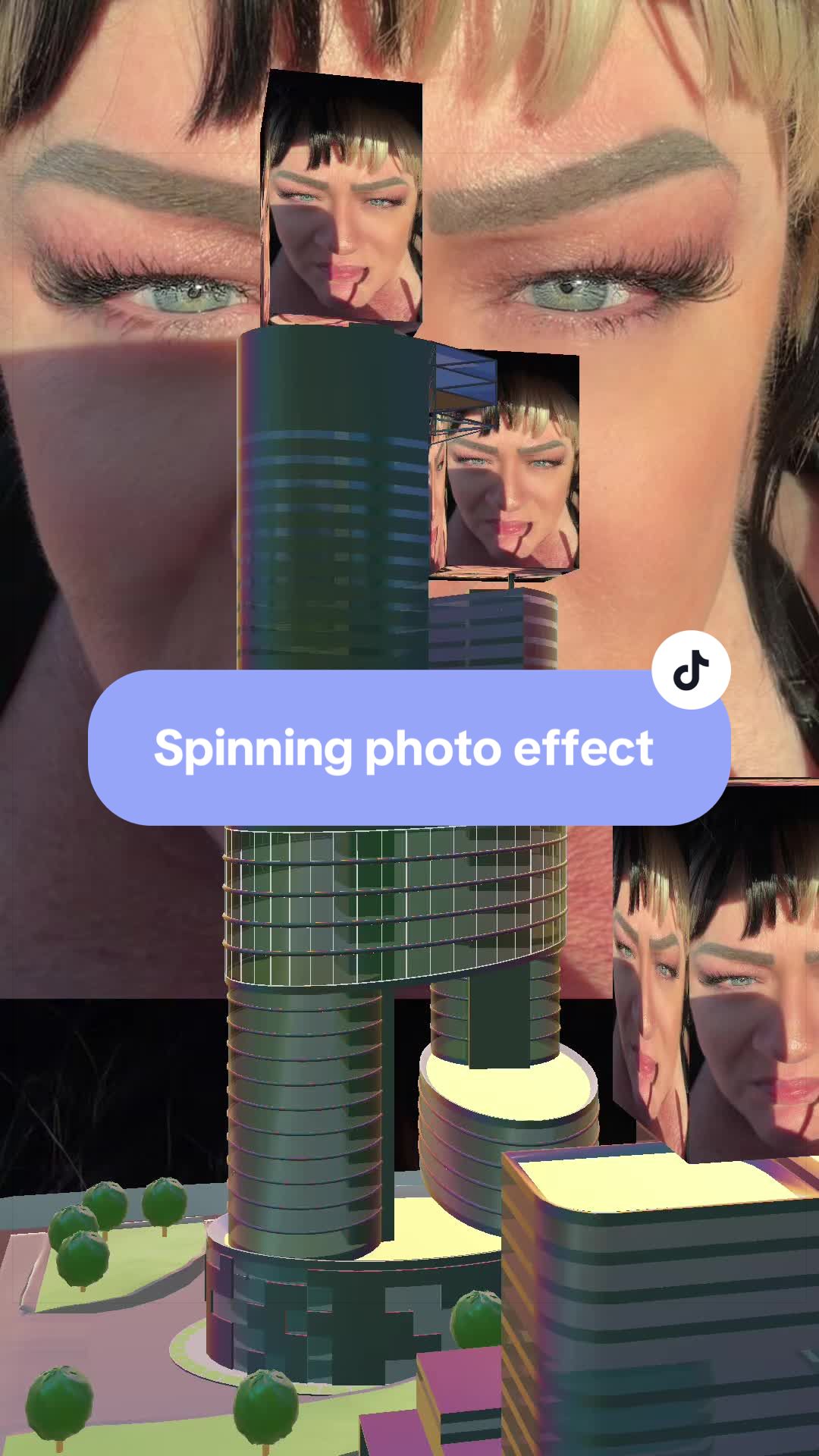 @Sugarfree❌