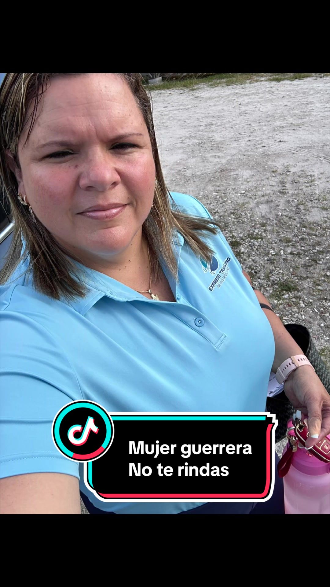 @Mairovi