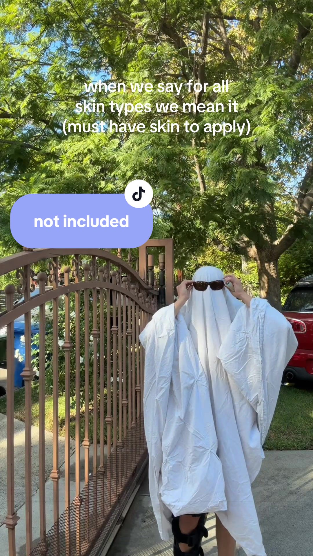@dewmighty