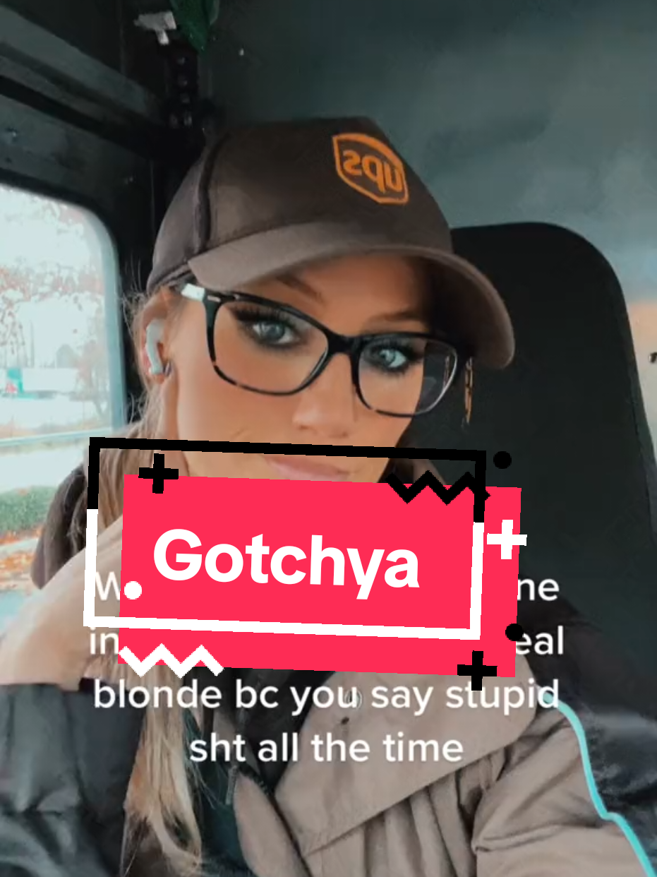 @Browntruckbabe