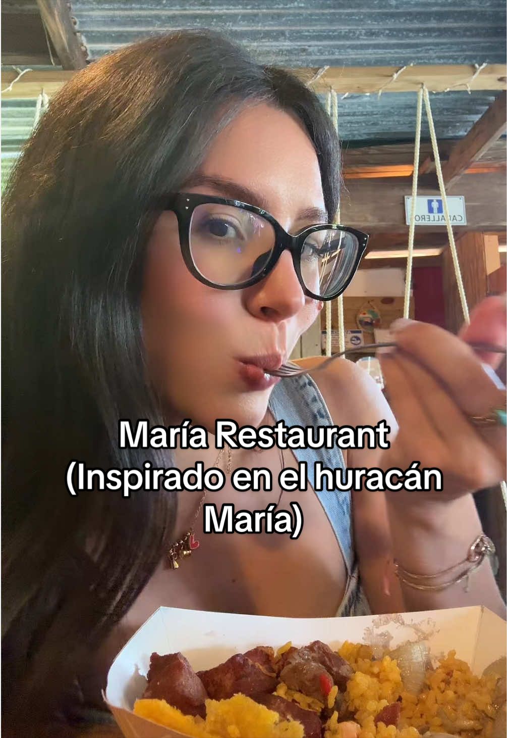 @Ambar Fernández