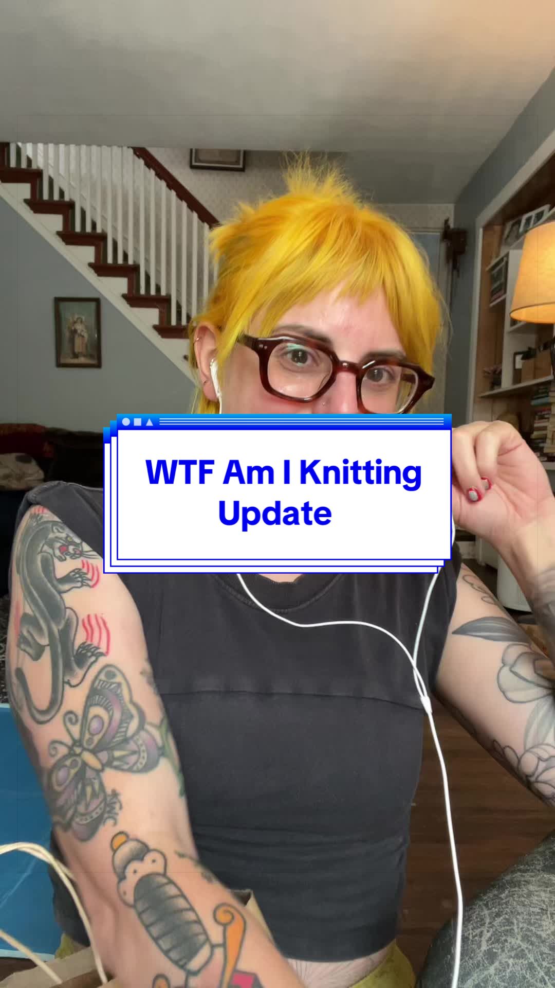 @katydidknits