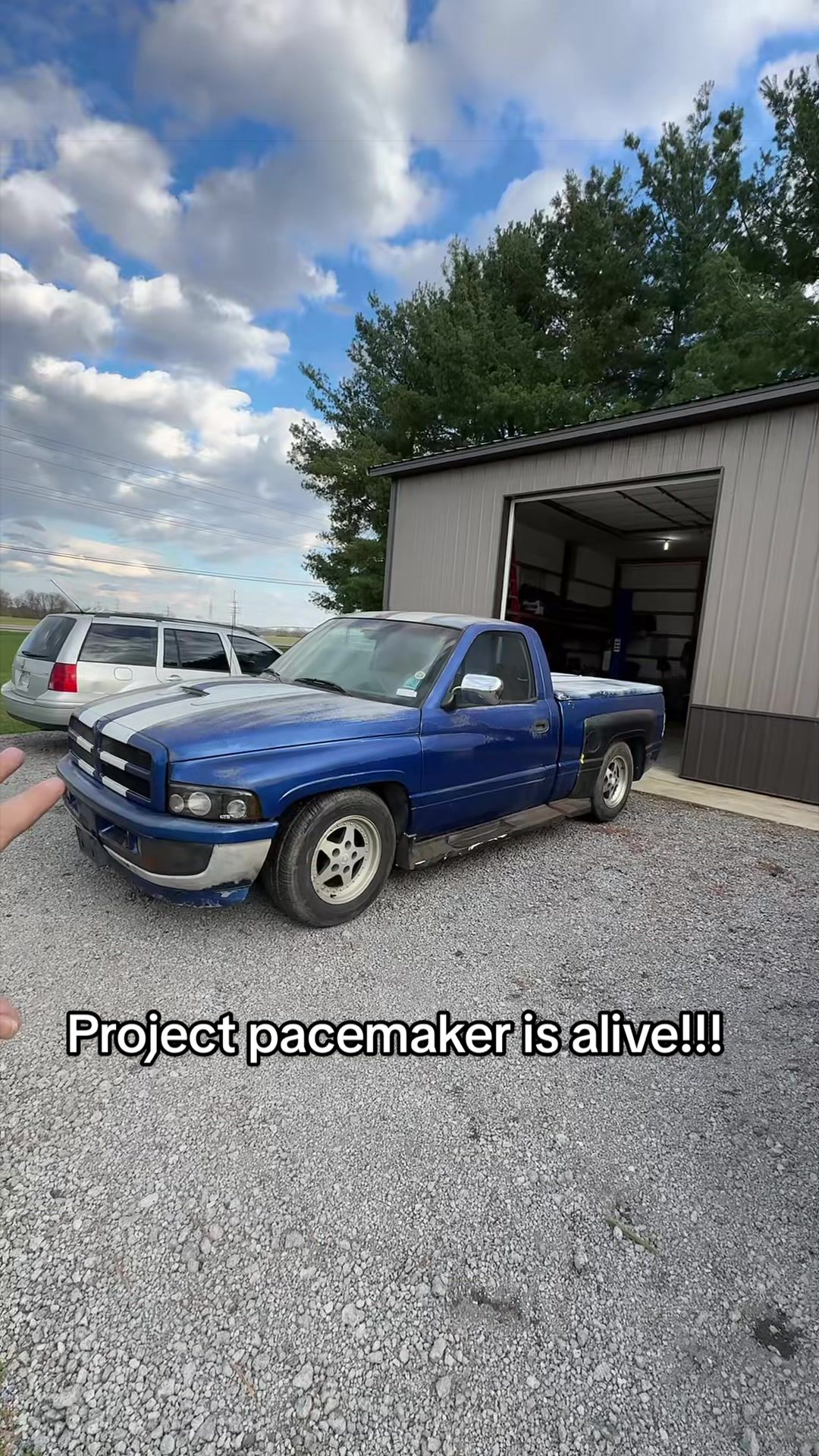 @026D_Garage