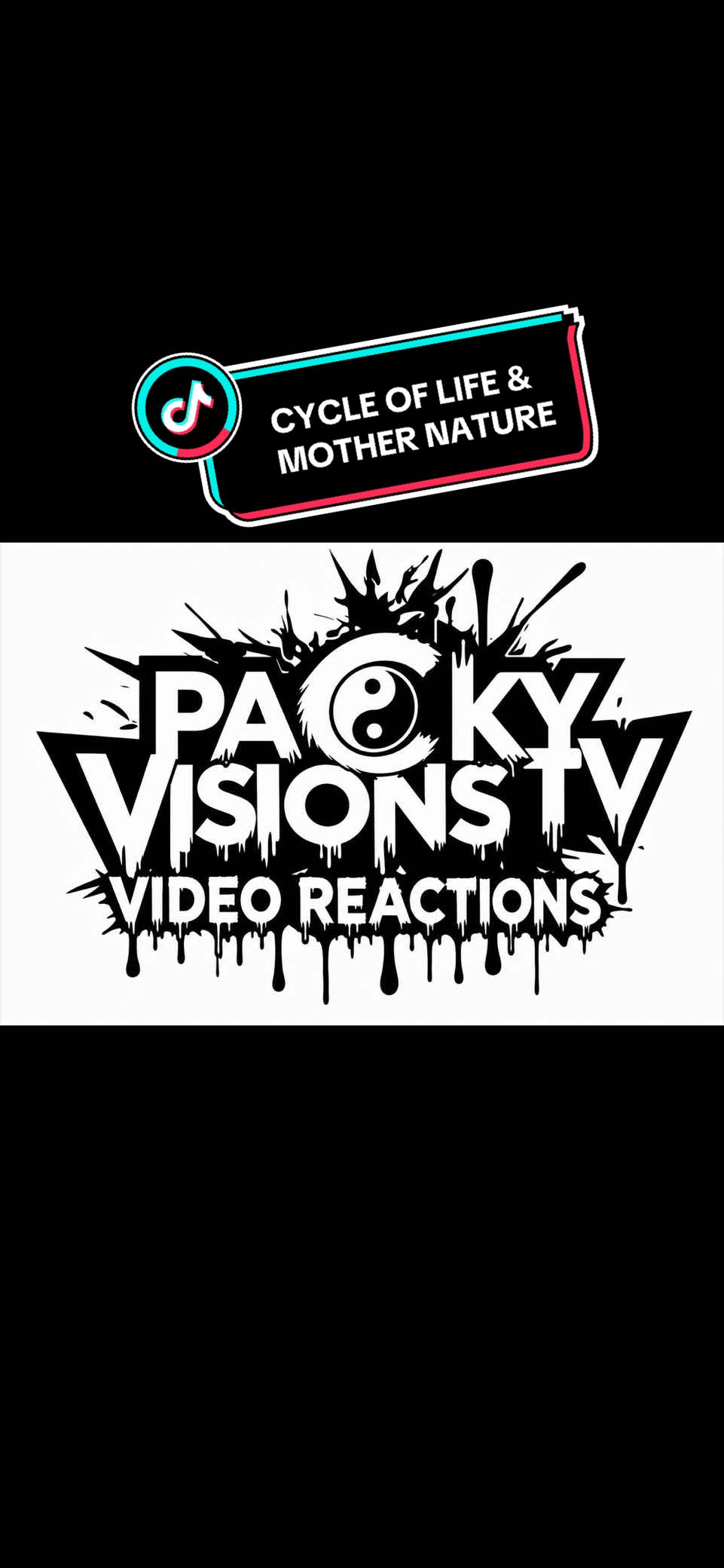 @PackyVisionsTv🔒⏰🕊️