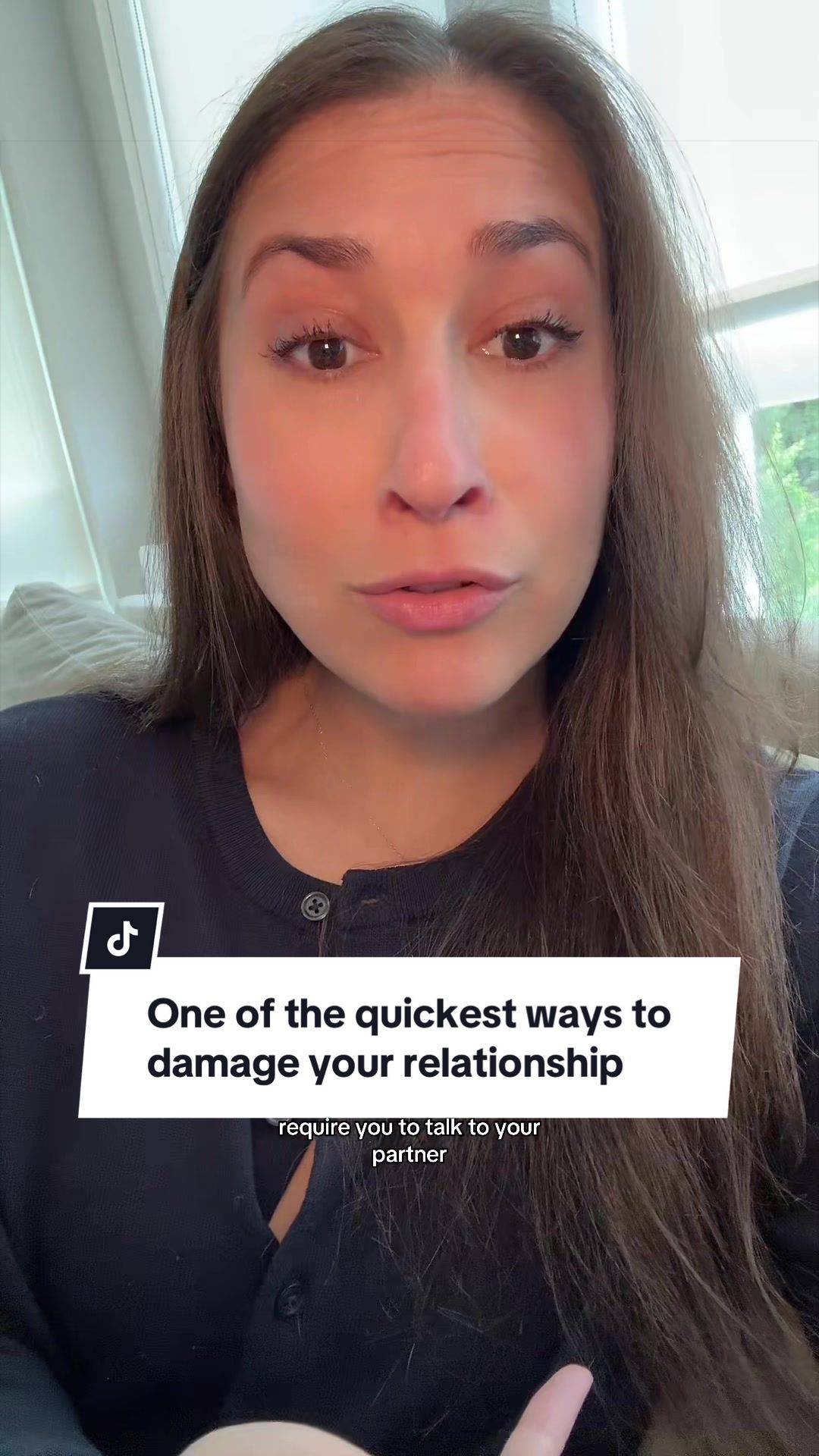 @The Relationship Boss