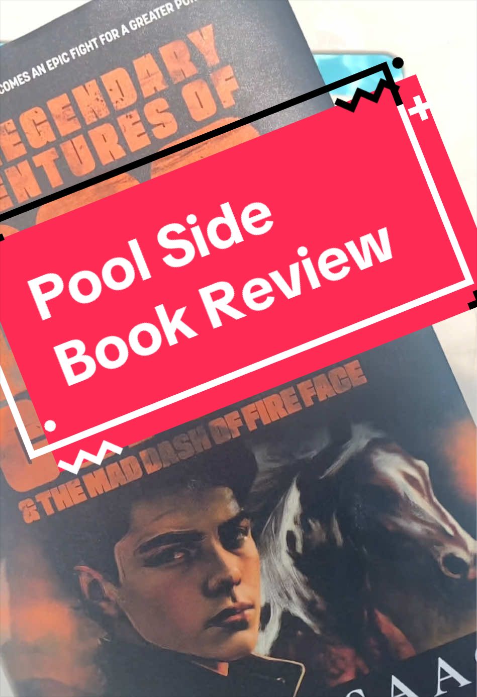 @BookWorthy_Podcast