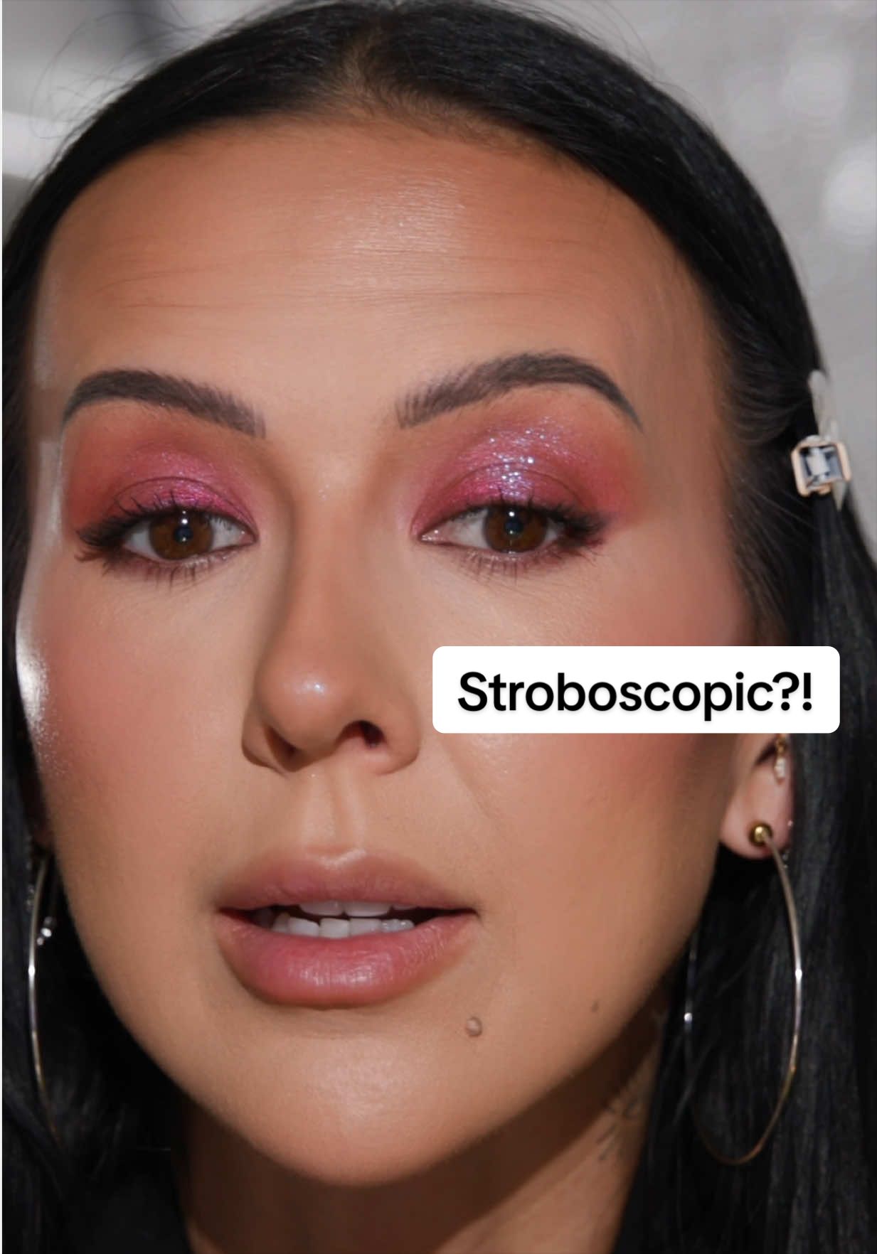 @Nikki La Rose