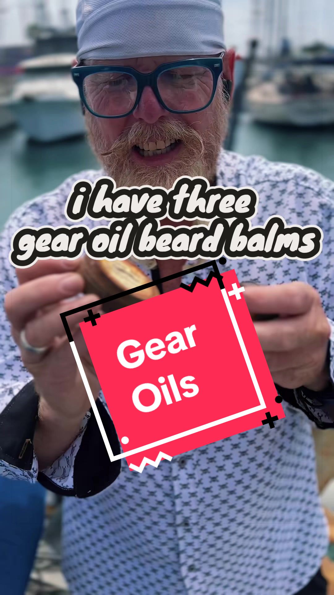 @PirateKent🏴&zwj;☠️