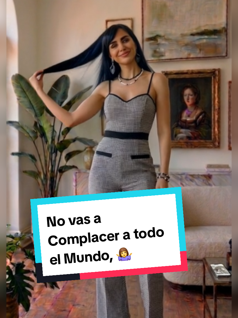 @Impacto