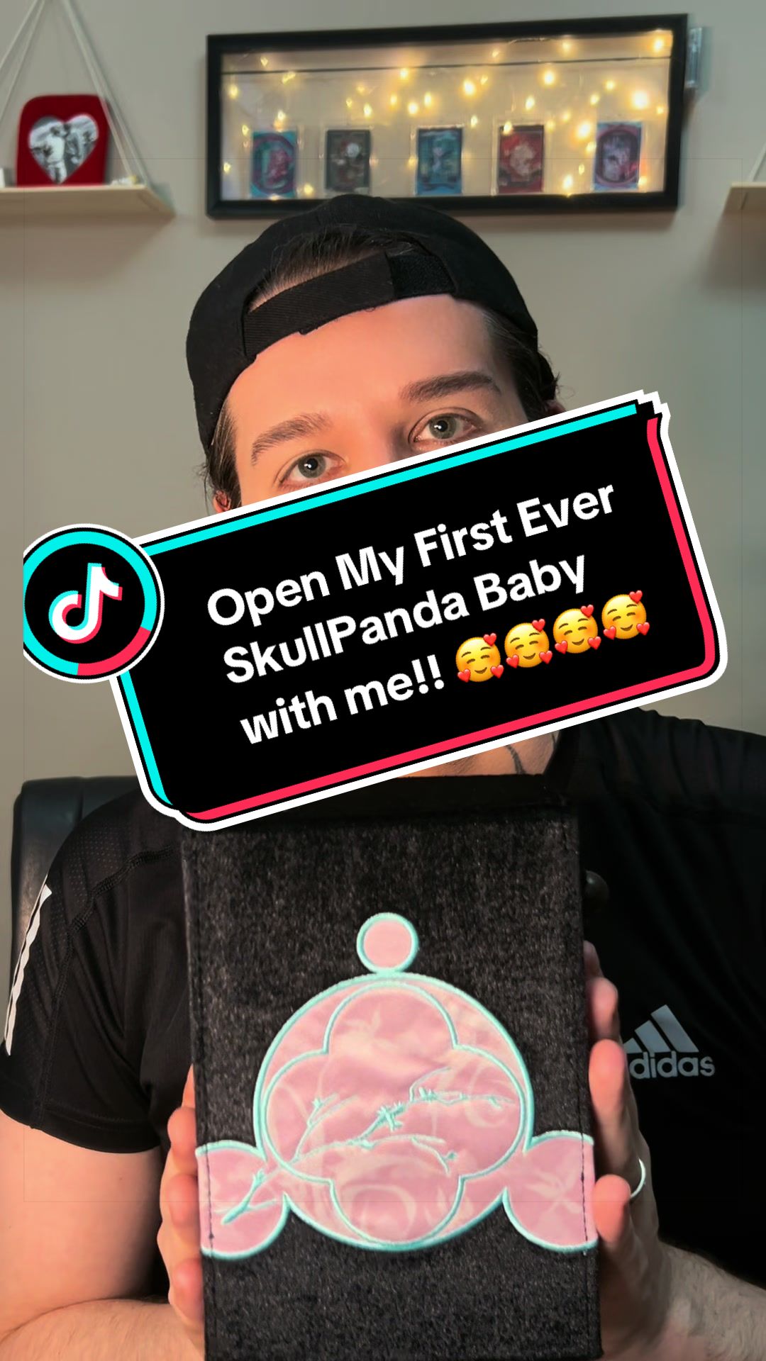 @DesignerToyLove