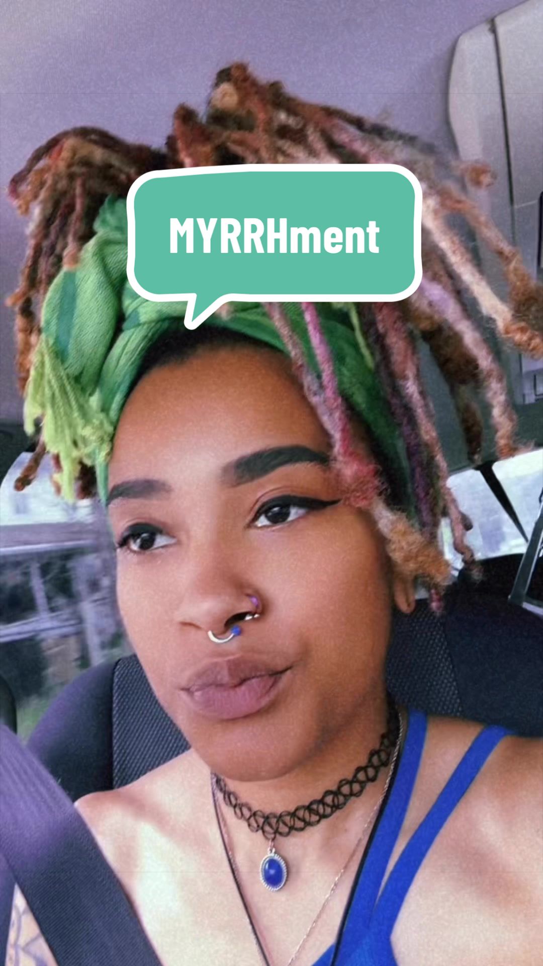 @Myrrh