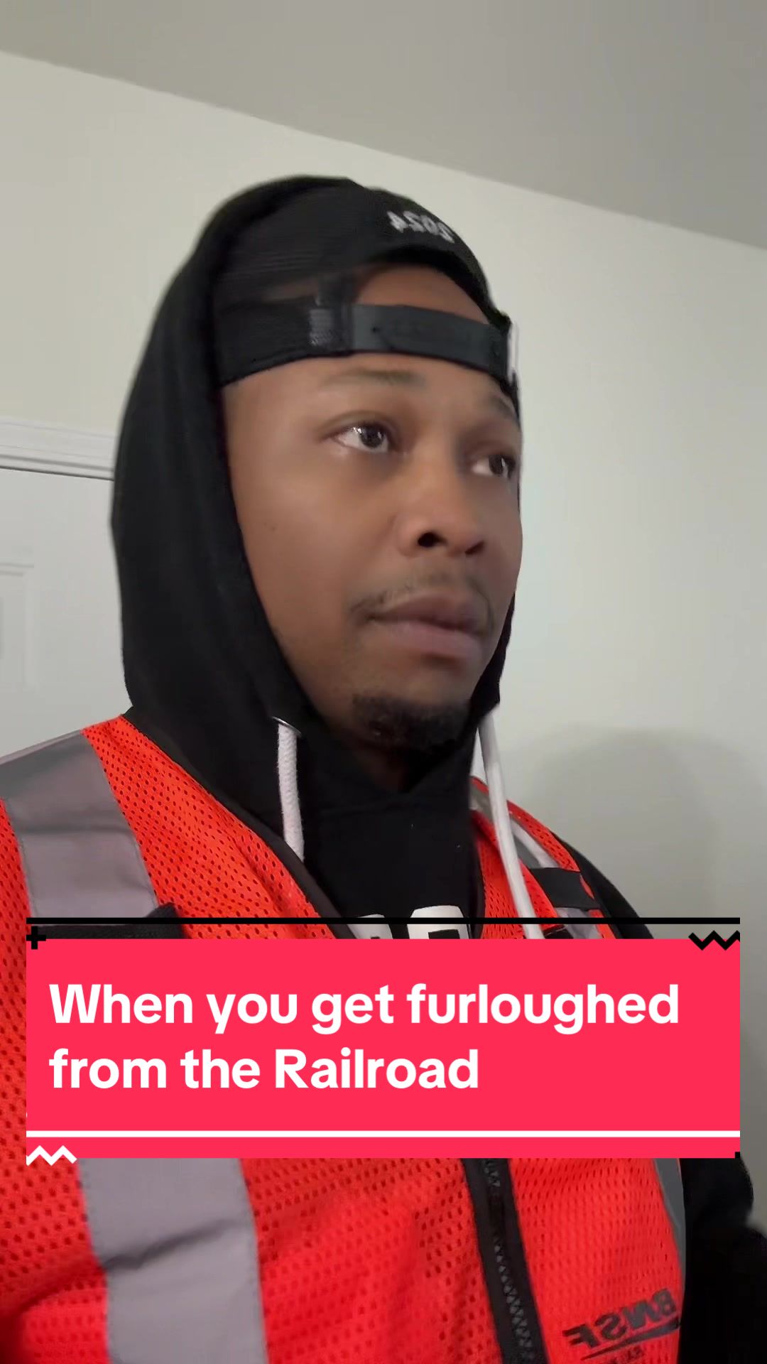 @sumbodees_daddii