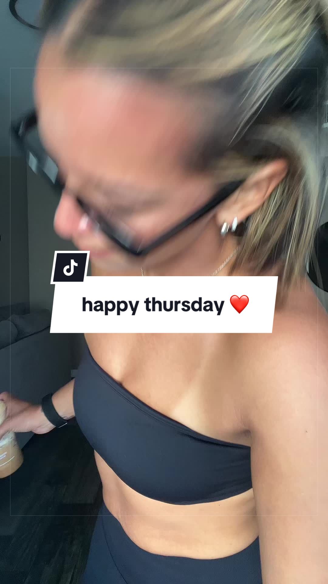 @Carla Gonzalez