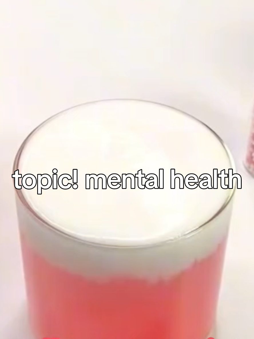@โ๐โ๐ณ๐๐๐๐โฐโโค