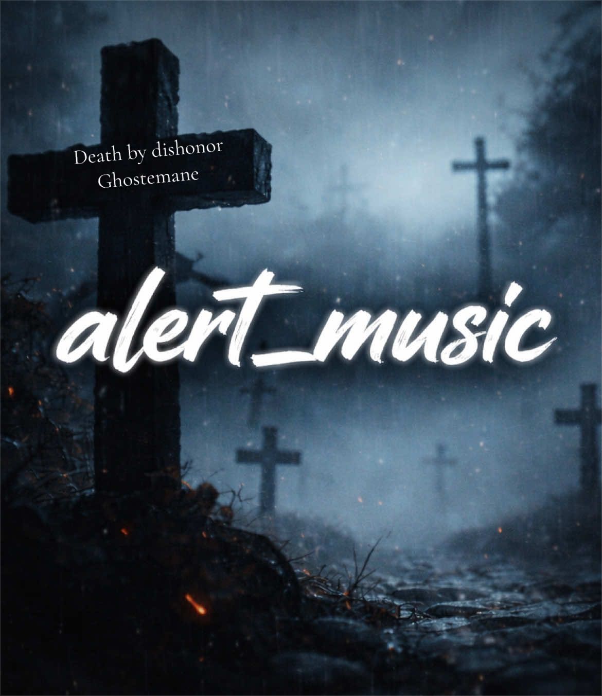 @alert_music