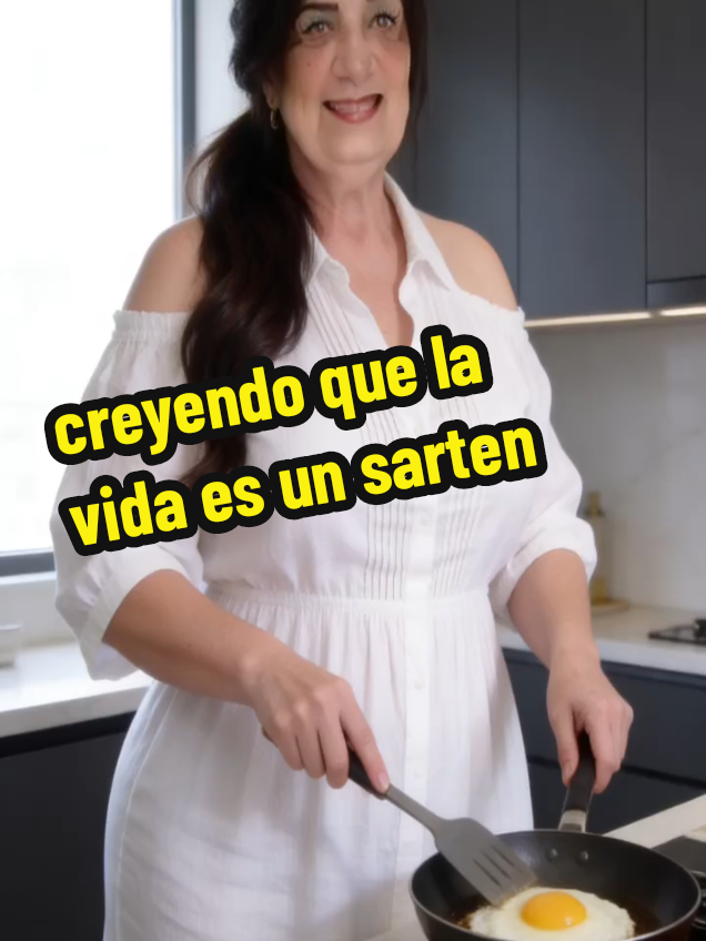 @enma