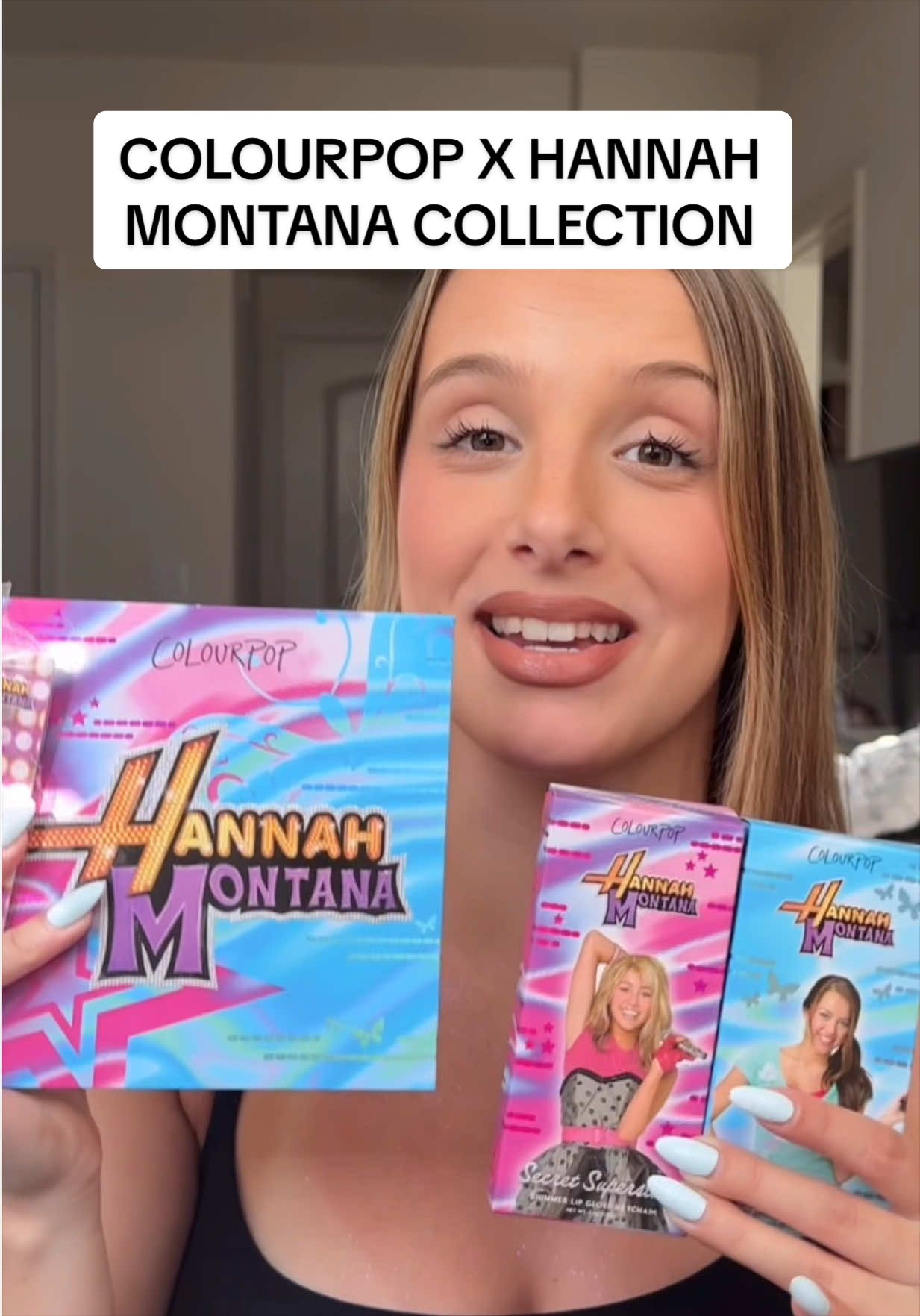@Rianna
