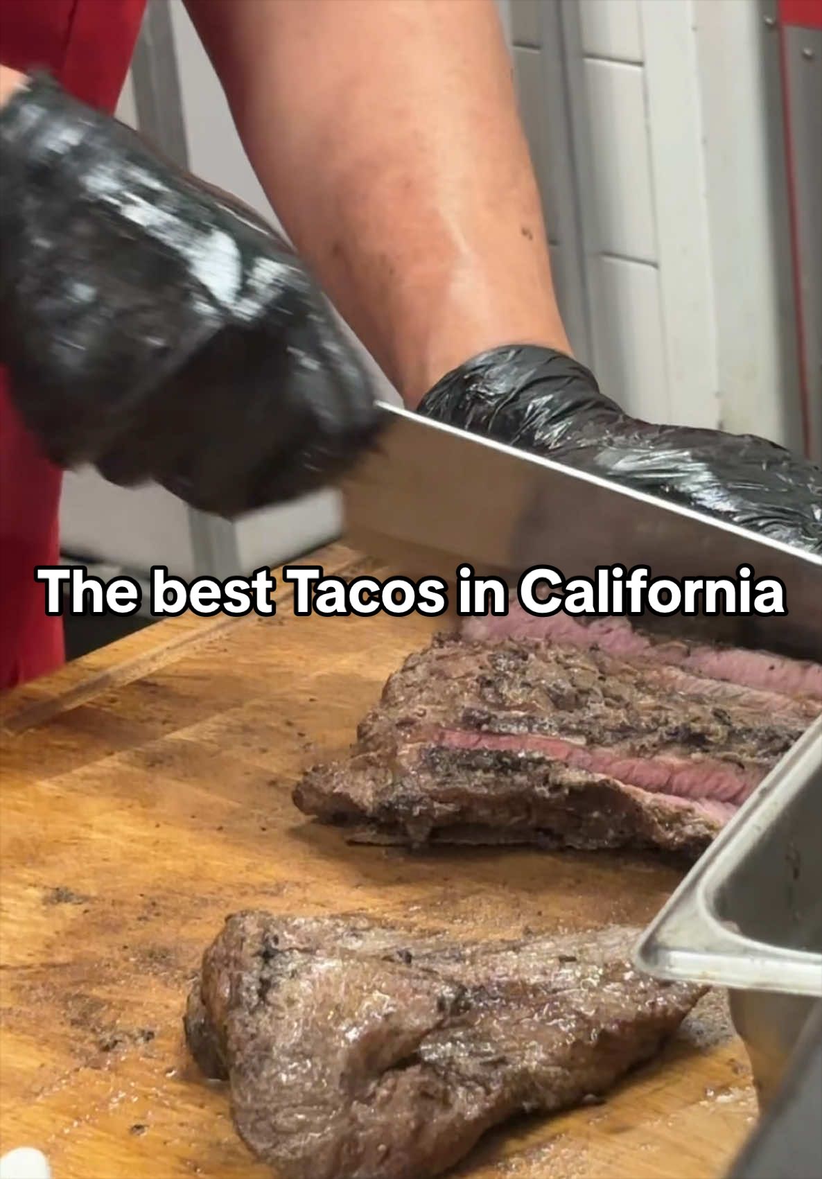 @browneyescurlyfries