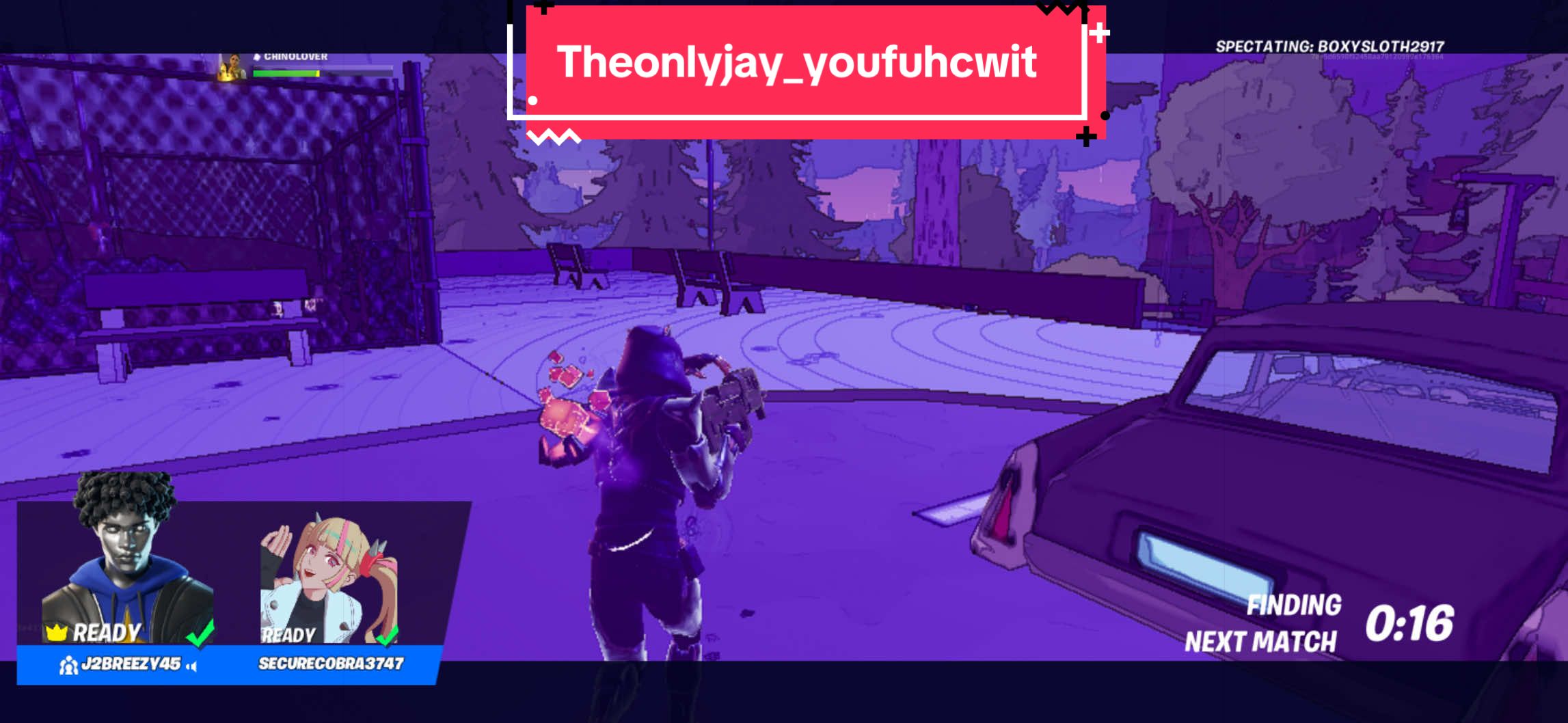 @TheOnlyJay_youfuhcwit