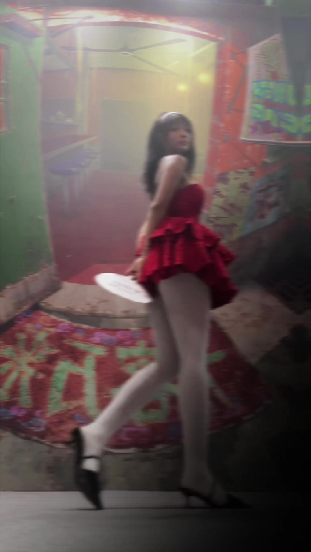 @SUMI ₍՞´⎚⩊⎚`՞₎