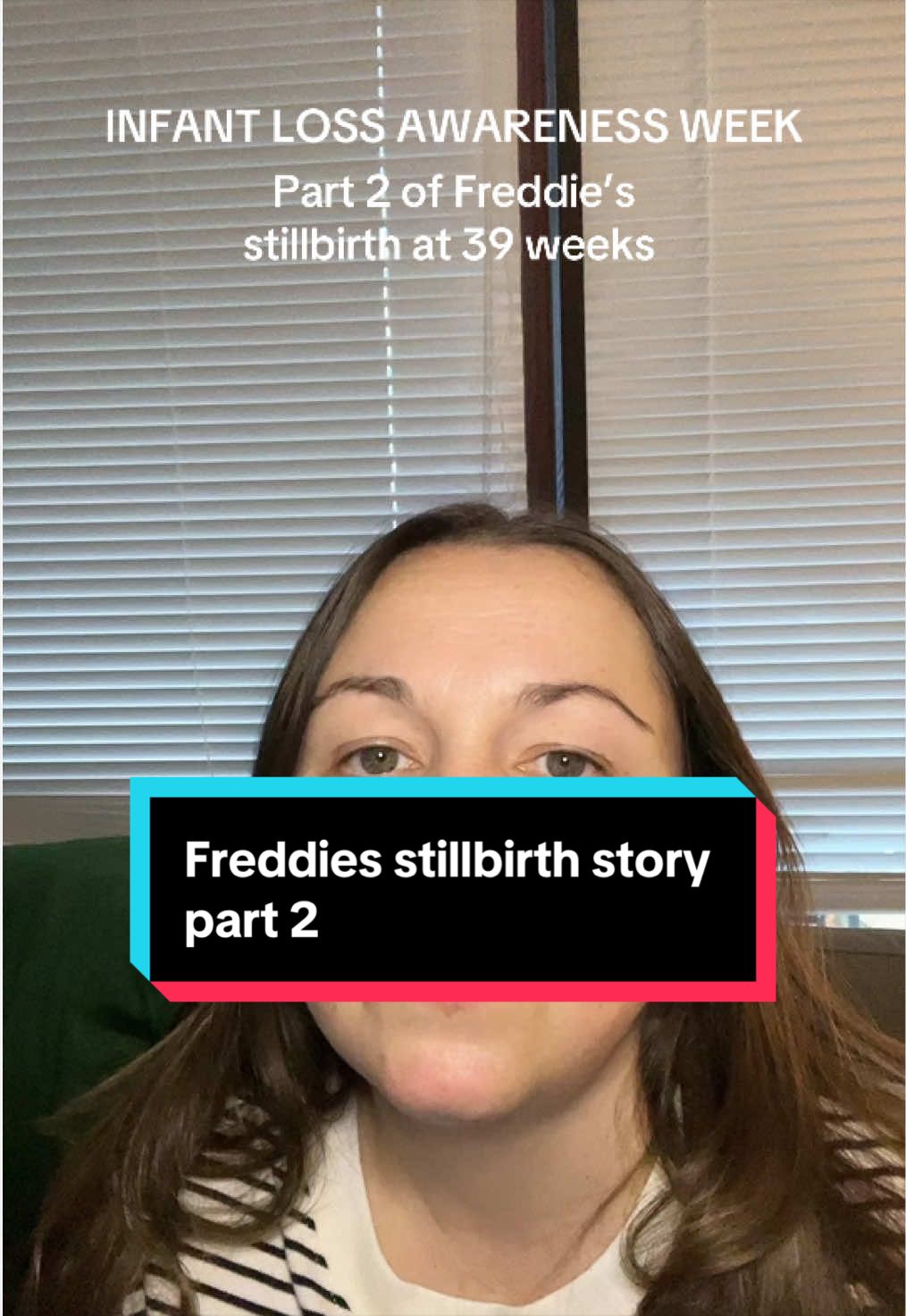 @Ash | SEN Mum • Baby Loss