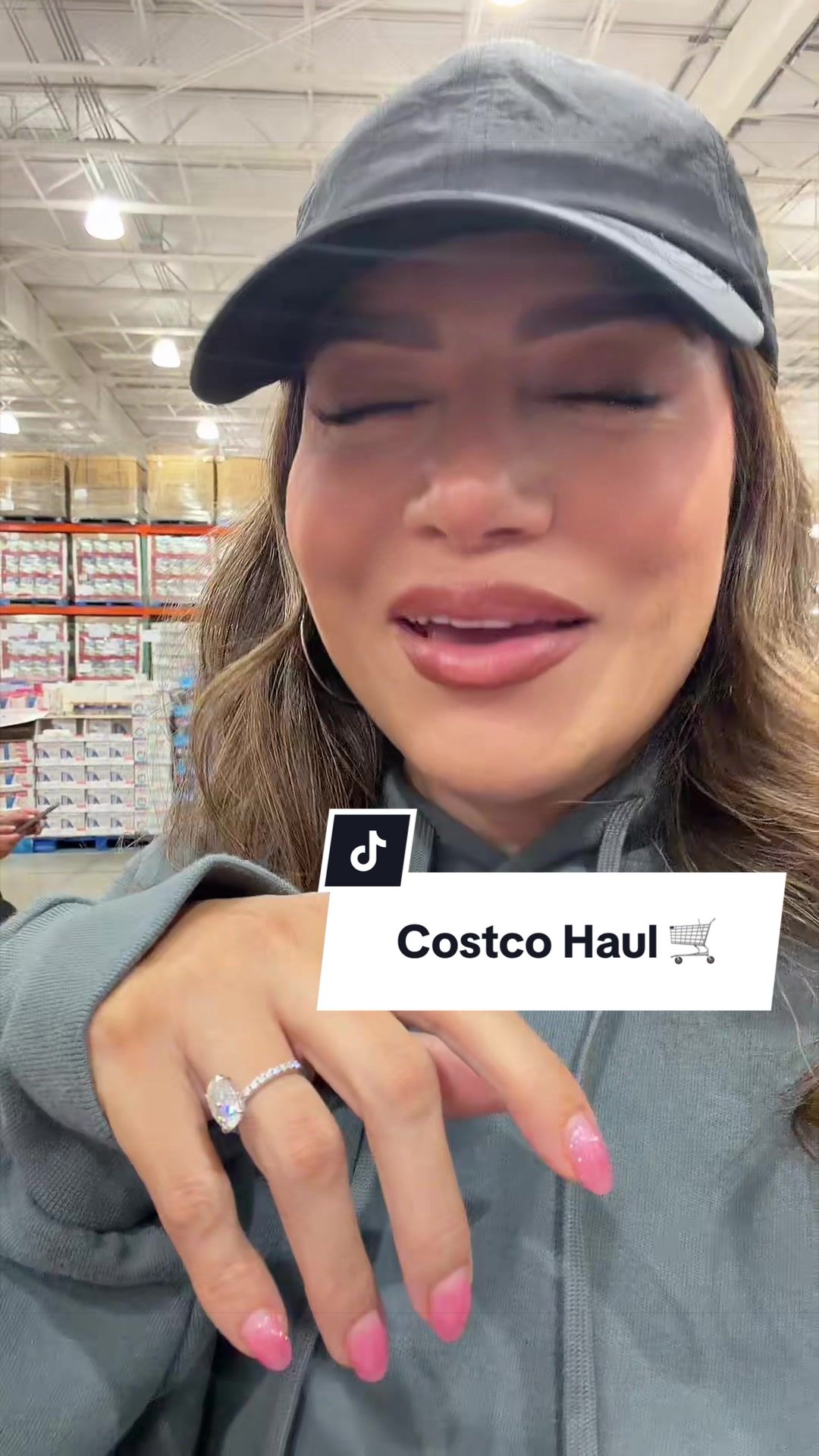 @Helen Ochoa