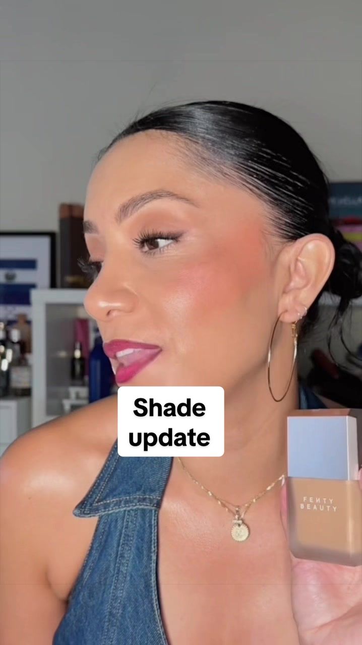 @MagdalineJanet