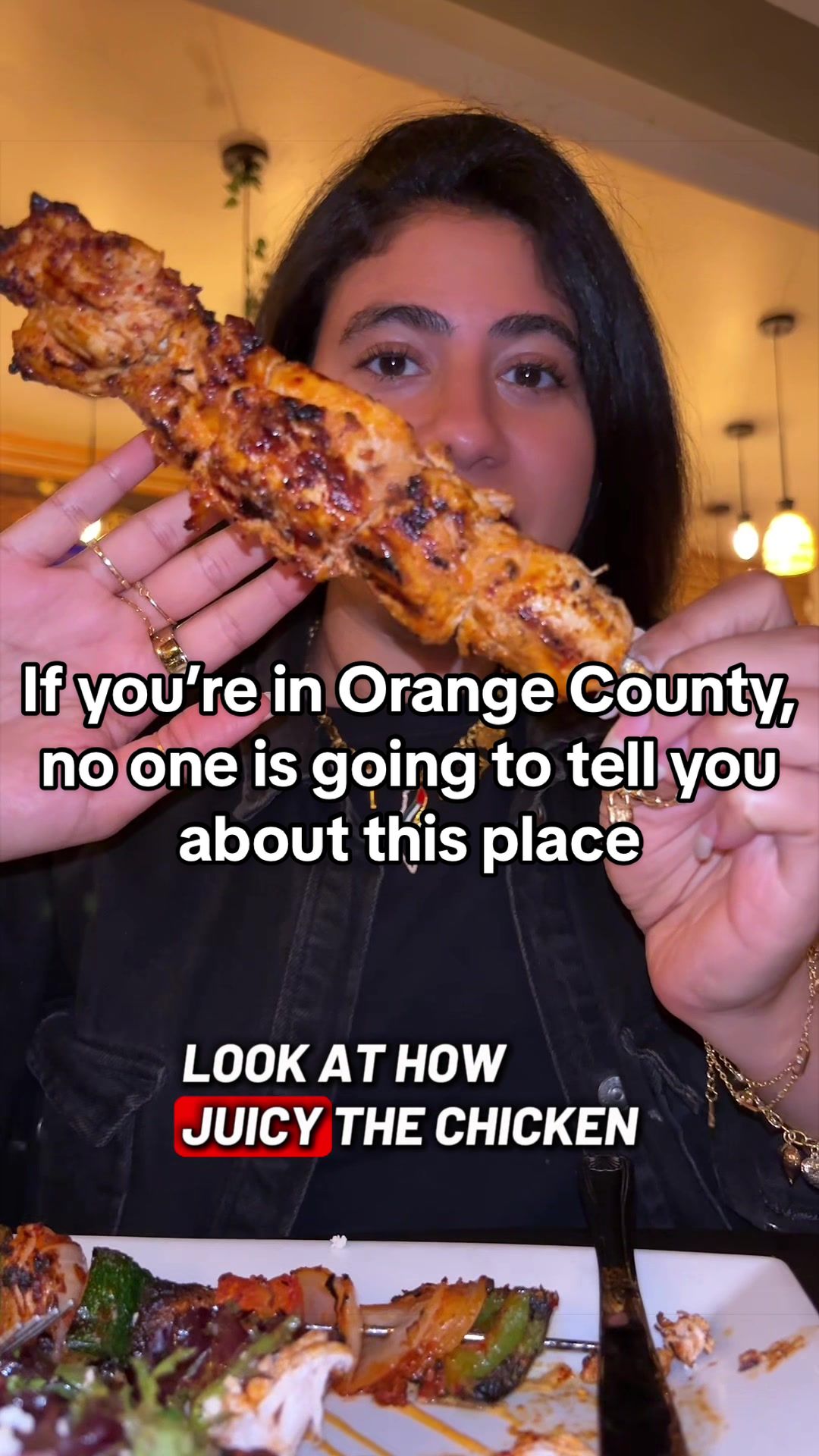 @browneyescurlyfries
