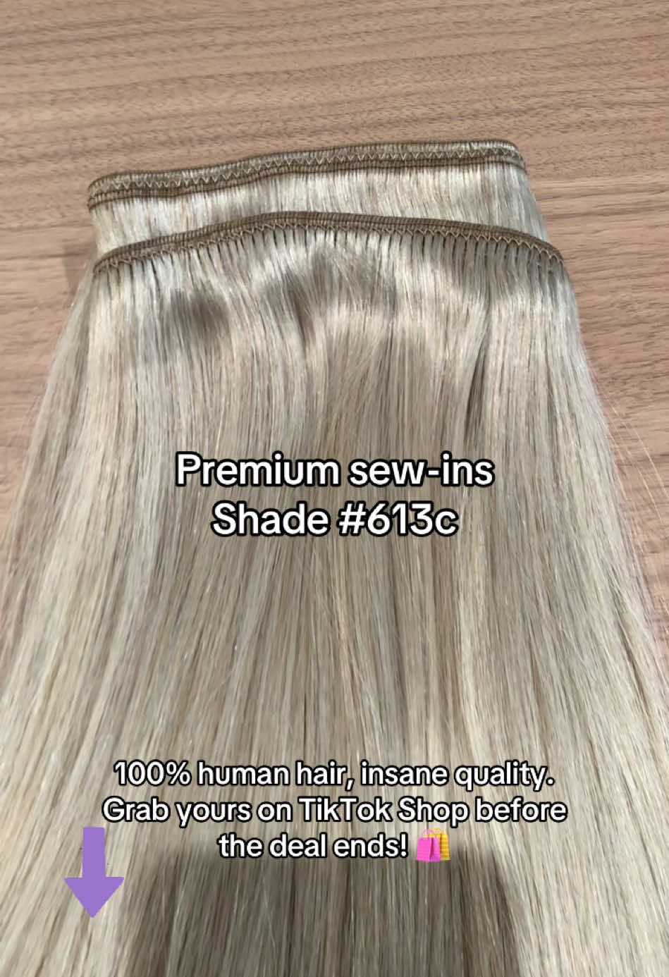@googoohair_tiktok