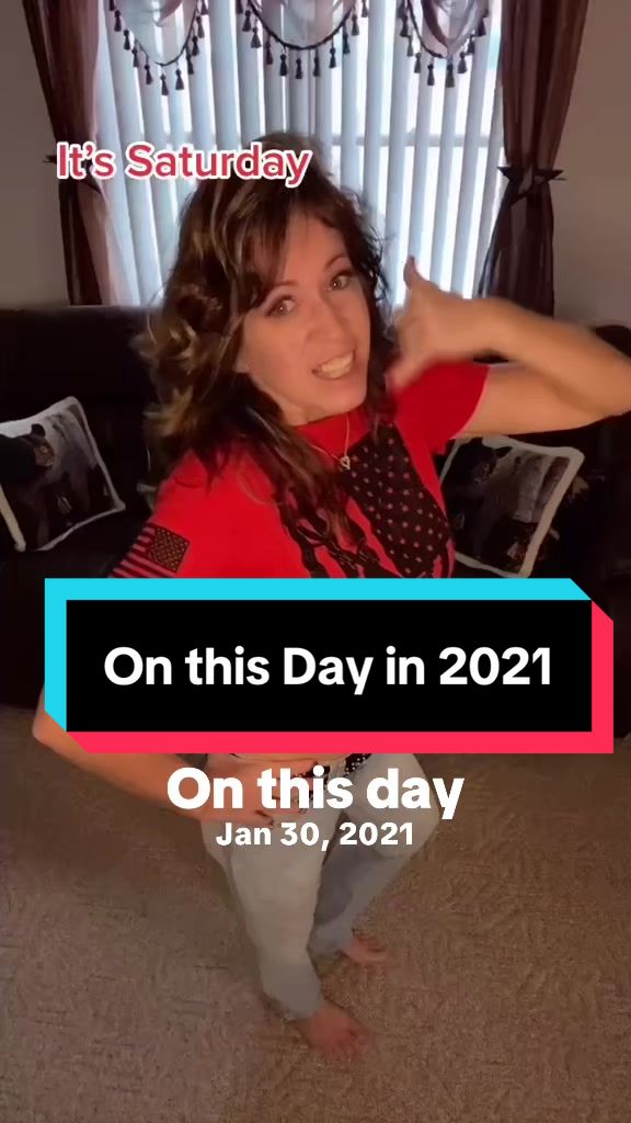 @🇺🇸 🥁 ✨Cheryl ✨🎸🇺🇸