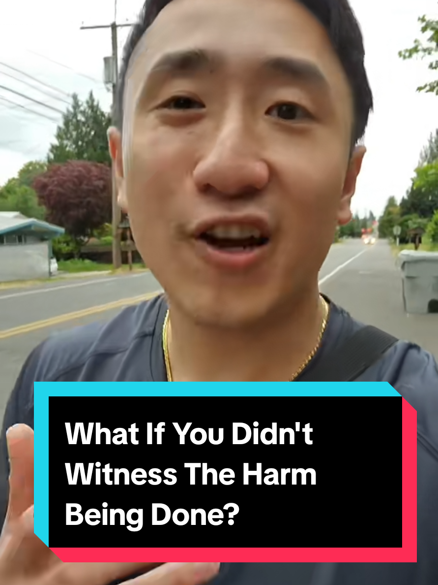 @Mr. Vương