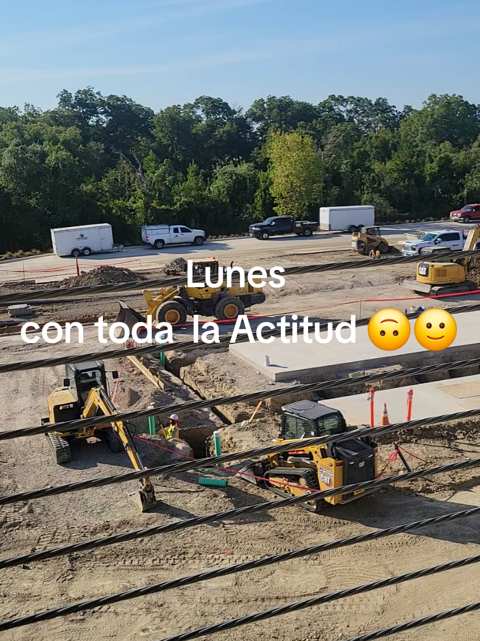 @Dania😉🥰