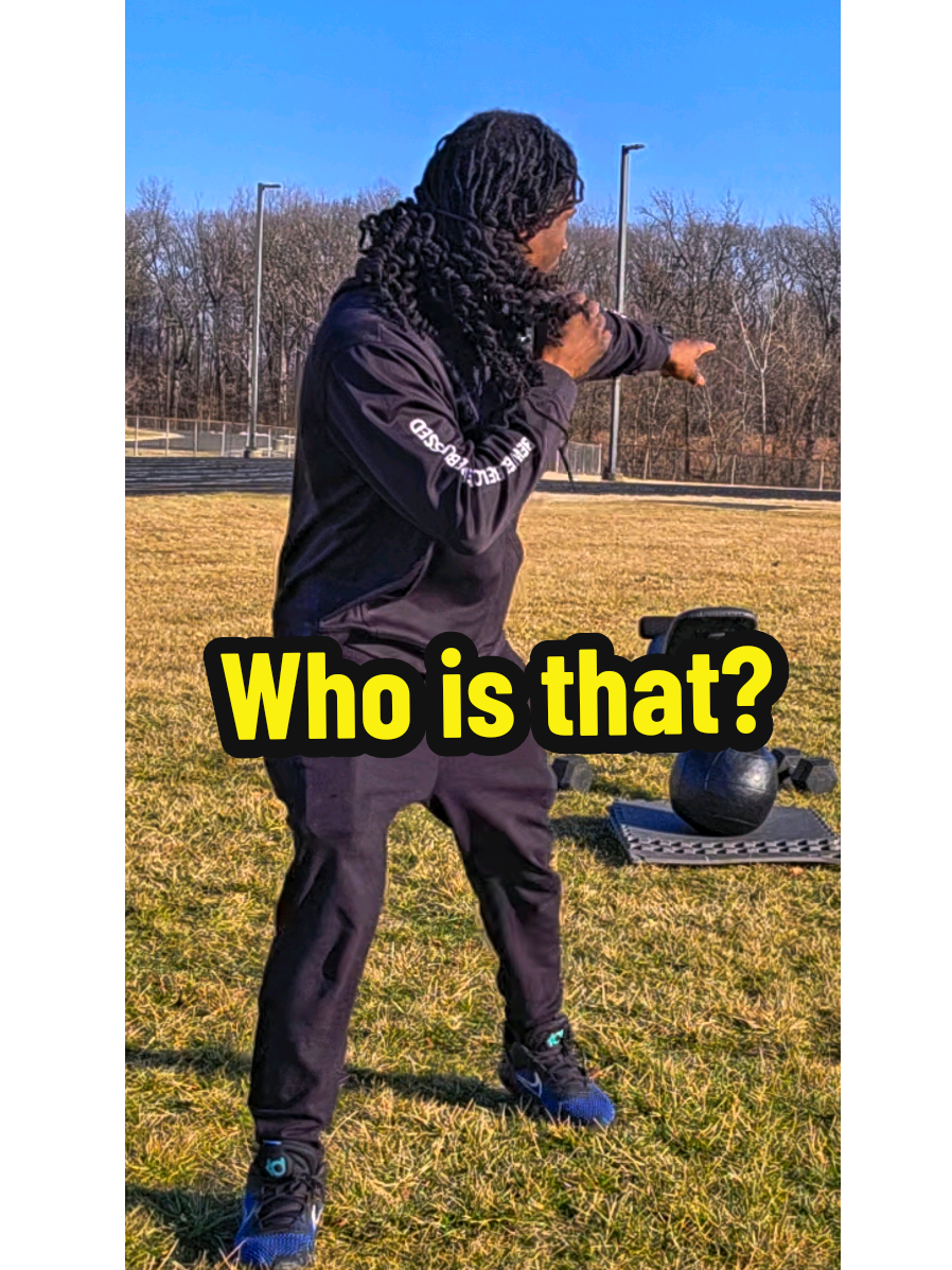 @Mrfitallsportz