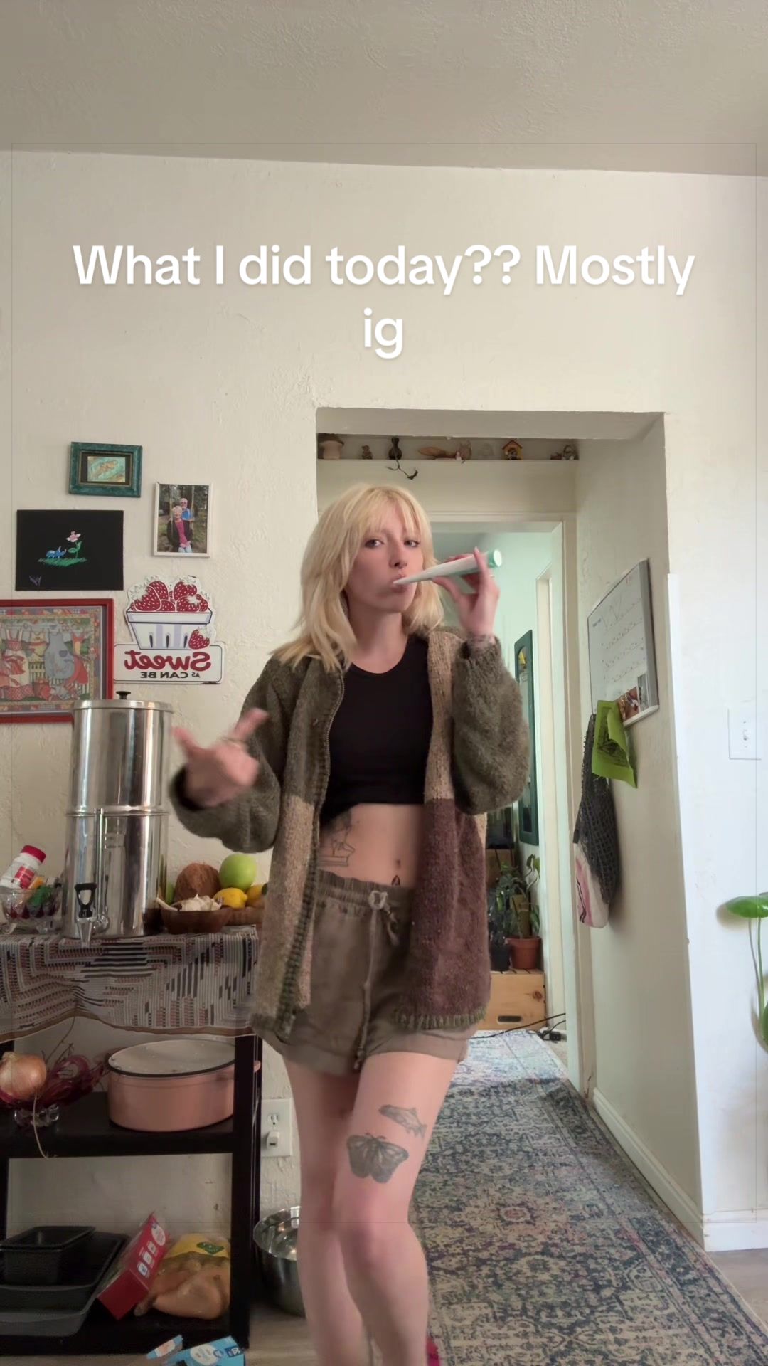 @ivieshi