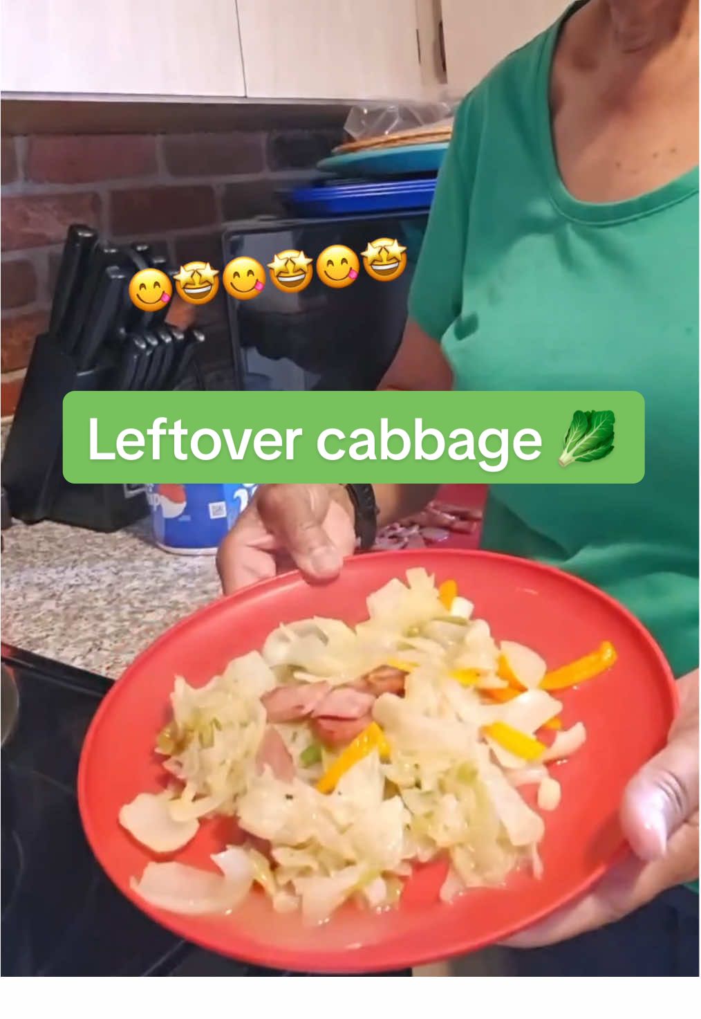 @MamaGlo