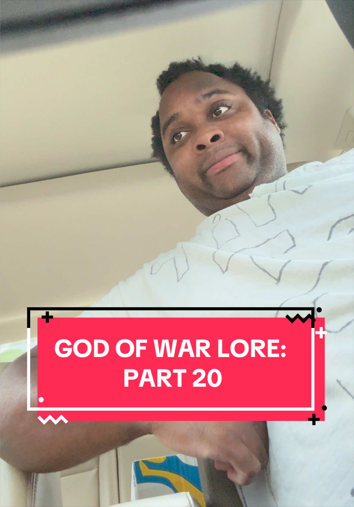 @kratosboi23