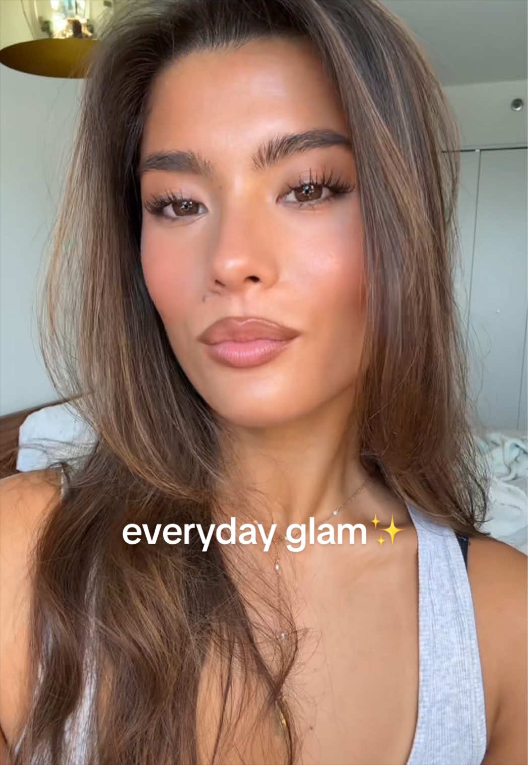 @megan gutierrez